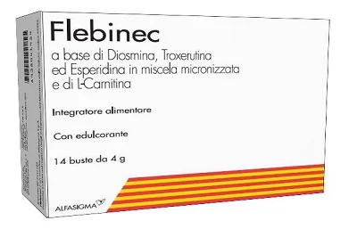 dottorbianchi1-2083155