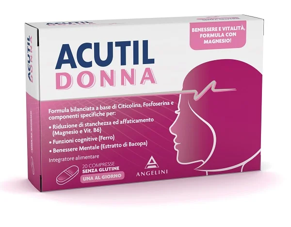 dottorbianchi1-2083557