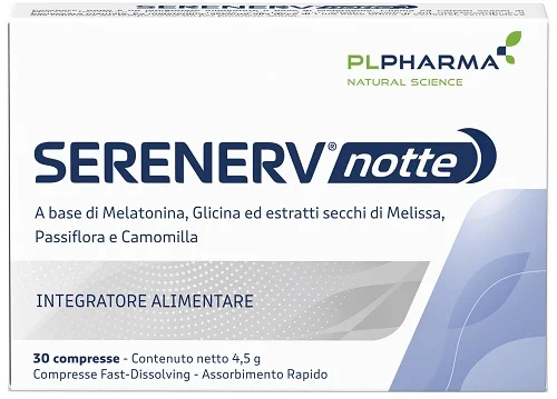 dottorbianchi1-2083747