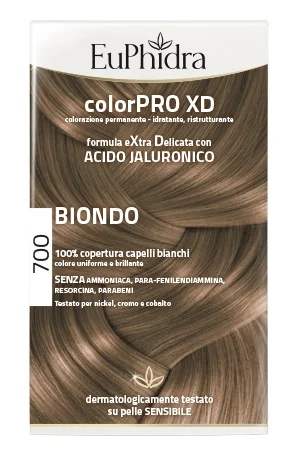 dottorbianchi1-2083809