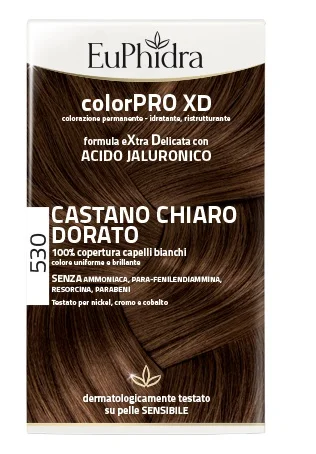 dottorbianchi1-2083826