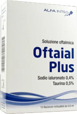 dottorbianchi1-2084168