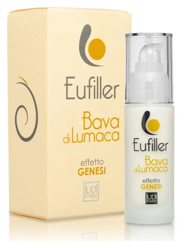 dottorbianchi1-2084461
