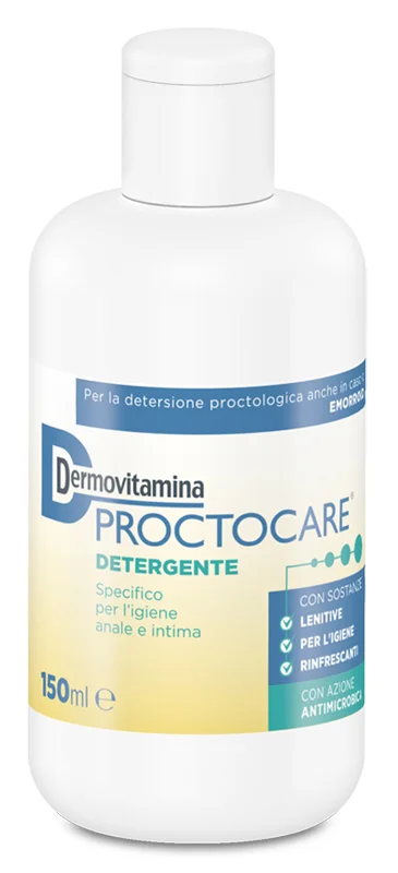 dottorbianchi1-2084575