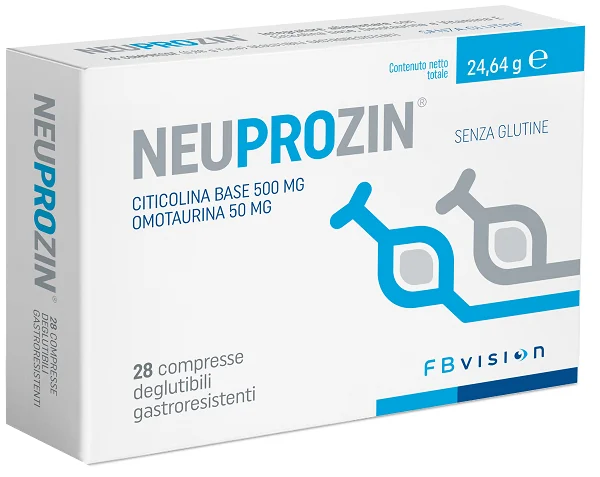 dottorbianchi1-2084642
