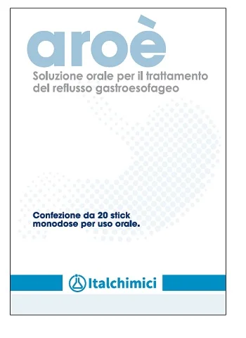 dottorbianchi1-2085272