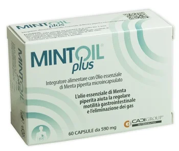 dottorbianchi1-2085433
