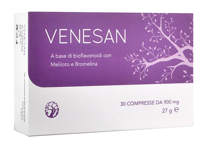 dottorbianchi1-2085876