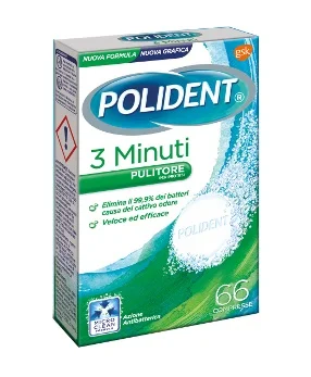 dottorbianchi1-2086142