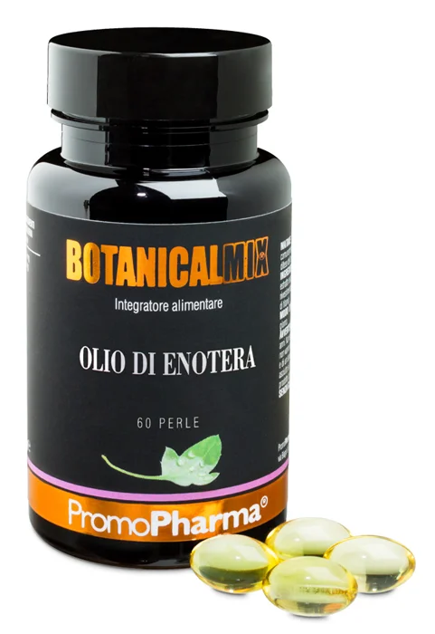 dottorbianchi1-2086305