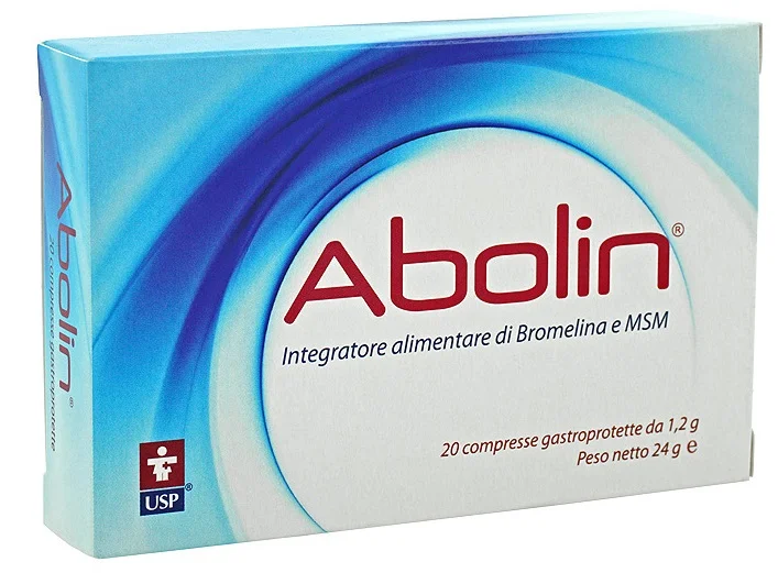 dottorbianchi1-2086443