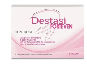 dottorbianchi1-2086937