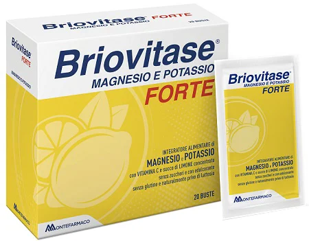 dottorbianchi1-2087058