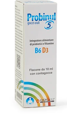 dottorbianchi1-2088196