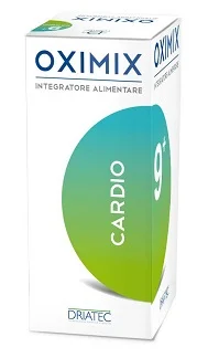 dottorbianchi1-2088255