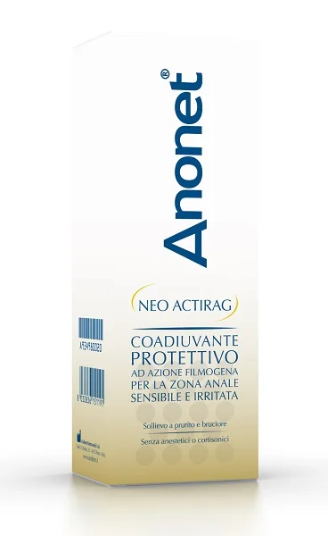 dottorbianchi1-2088399