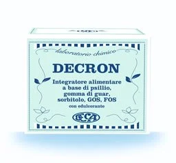 dottorbianchi1-2089111