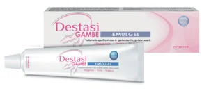 dottorbianchi1-2089831