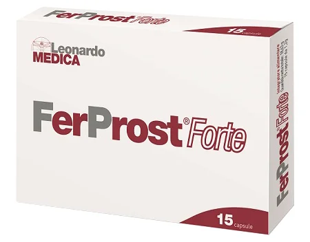 dottorbianchi1-2090401