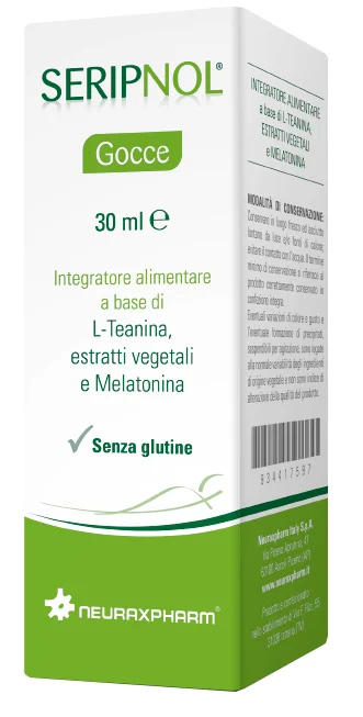 dottorbianchi1-2090879
