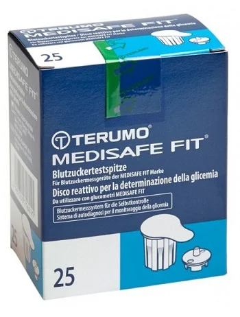 dottorbianchi1-2091591