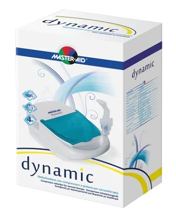 dottorbianchi1-2093273
