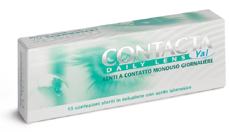 dottorbianchi1-2093424