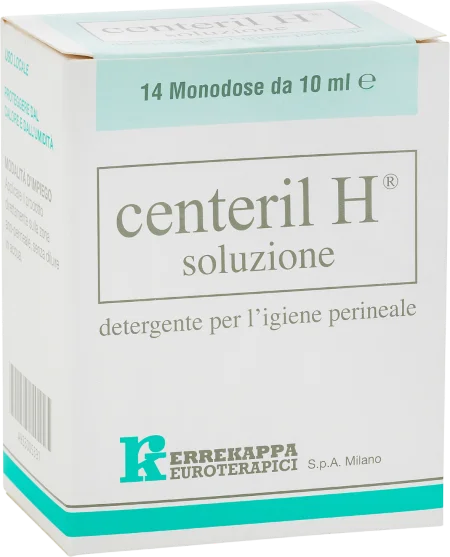 dottorbianchi1-2094076