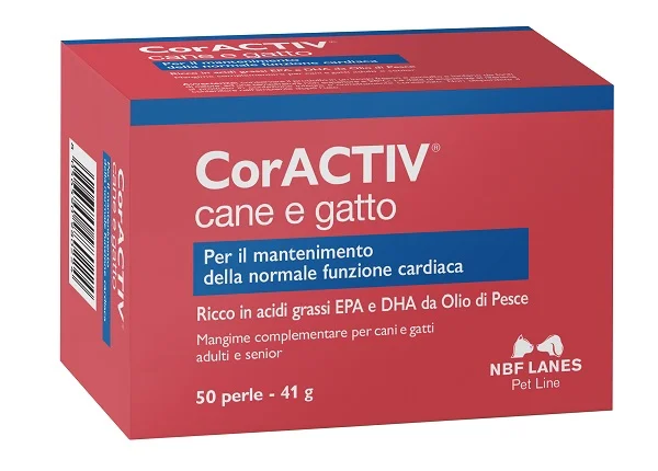 dottorbianchi1-2094184