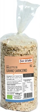 dottorbianchi1-2094269