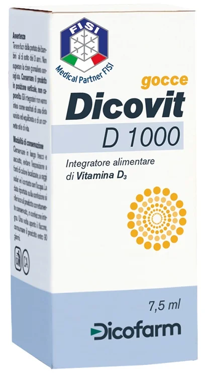 dottorbianchi1-2094702