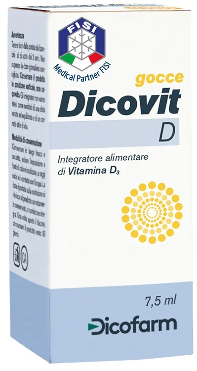 dottorbianchi1-2095561