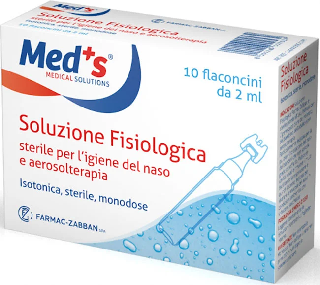 dottorbianchi1-2095781