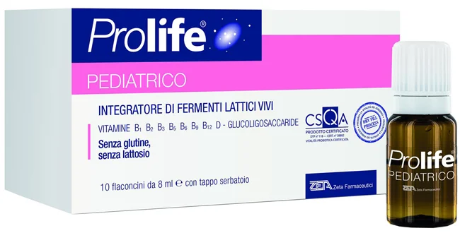 dottorbianchi1-2095906