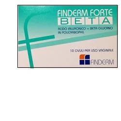 dottorbianchi1-2097098