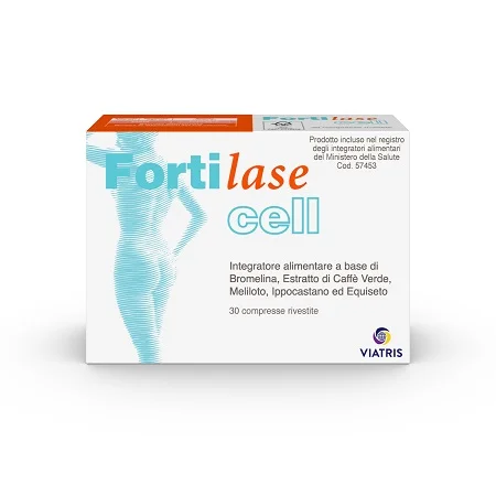 dottorbianchi1-2097264