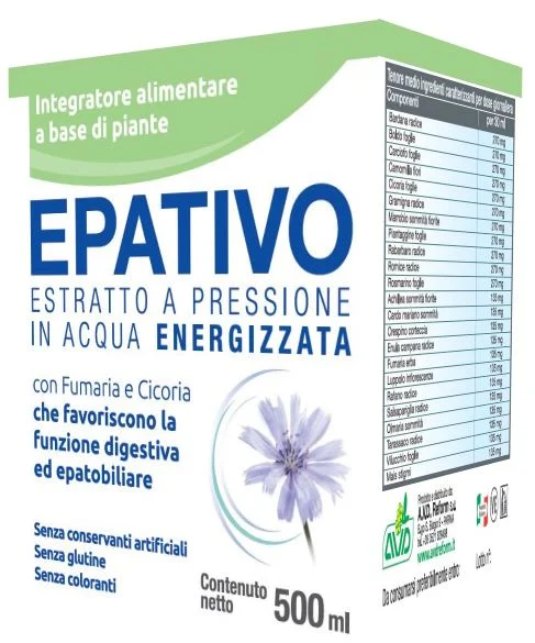 dottorbianchi1-2097747