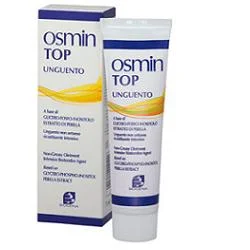 dottorbianchi1-2097756