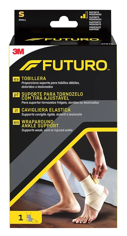 dottorbianchi1-2097809