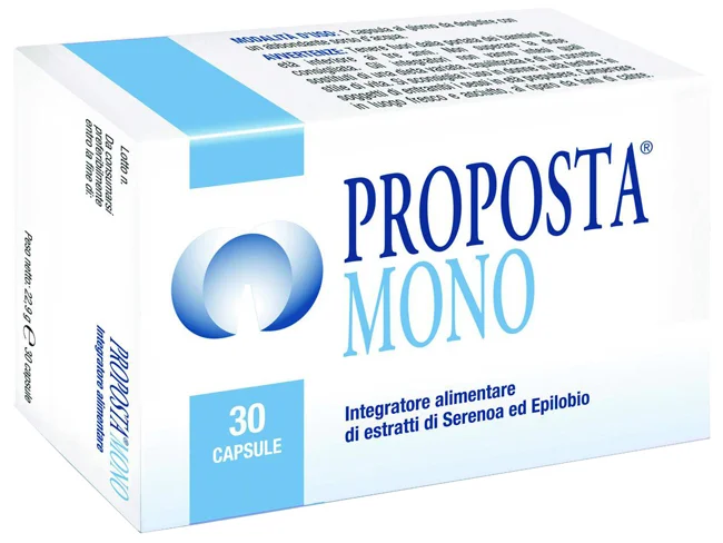 dottorbianchi1-2098143
