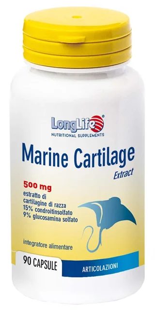 dottorbianchi1-2098828