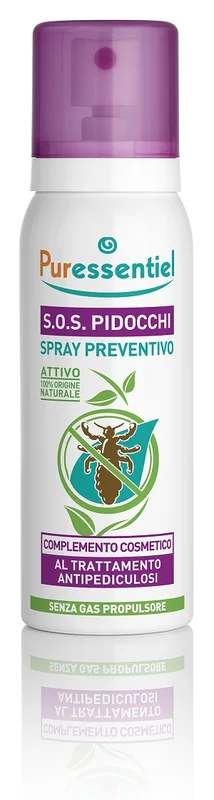 dottorbianchi1-2099143