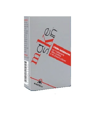 dottorbianchi1-2100300