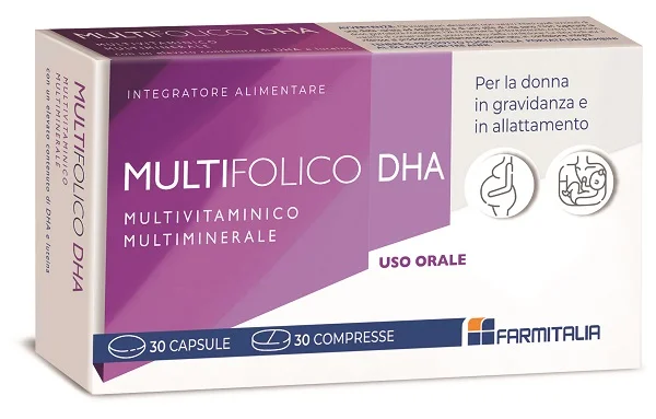 dottorbianchi1-2100709