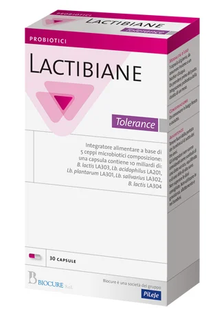 dottorbianchi1-2101091
