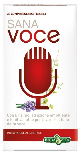 dottorbianchi1-2102133