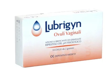 dottorbianchi1-2102461