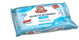 dottorbianchi1-2104090