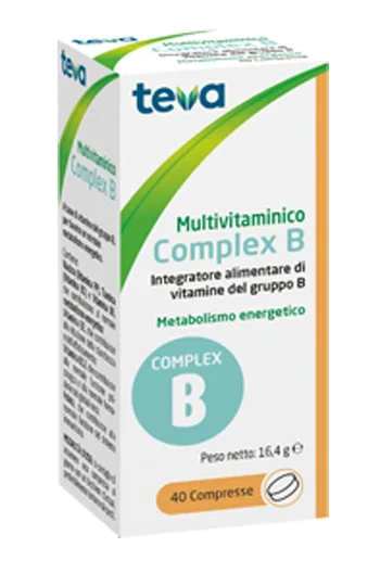 dottorbianchi1-2104148