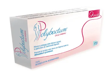 dottorbianchi1-2104273